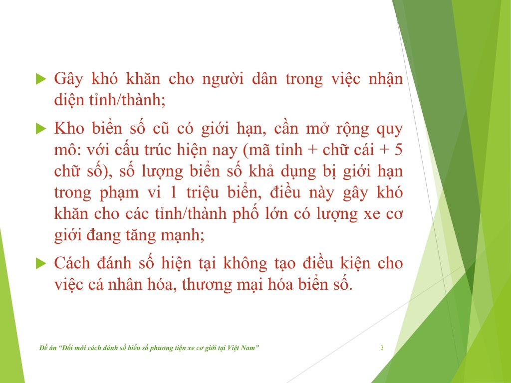 Đề án “Đổi mới cách đánh số biển số phương tiện xe cơ giới tại Việt Nam”_page-0003.jpg