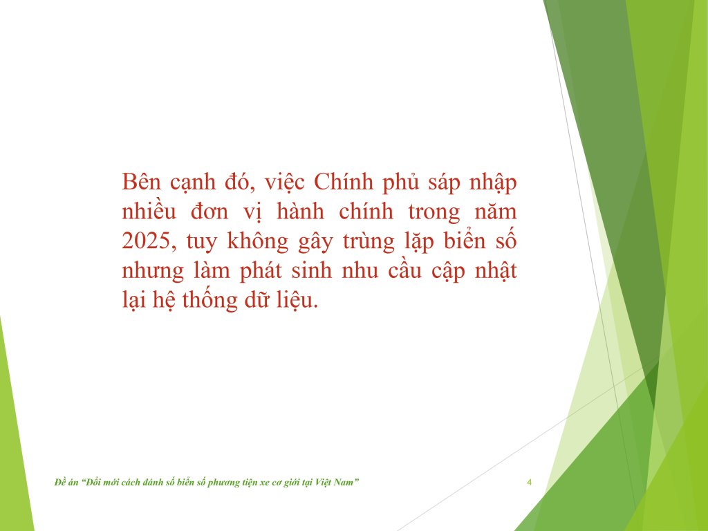 Đề án “Đổi mới cách đánh số biển số phương tiện xe cơ giới tại Việt Nam”_page-0004.jpg
