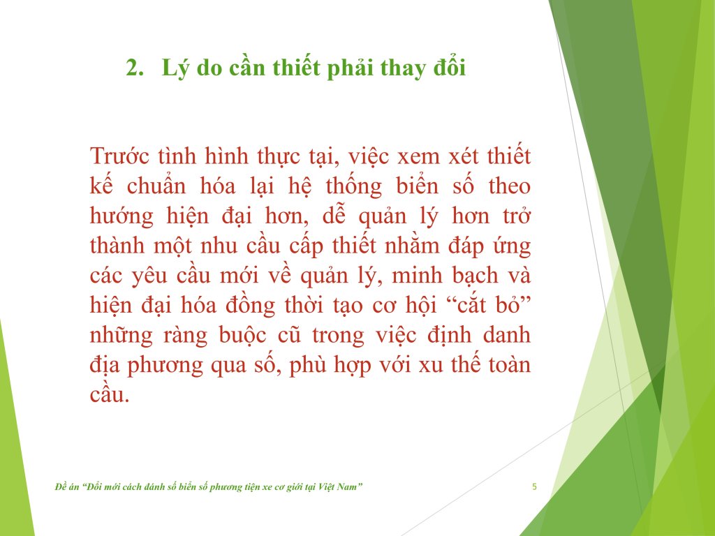 Đề án “Đổi mới cách đánh số biển số phương tiện xe cơ giới tại Việt Nam”_page-0005.jpg