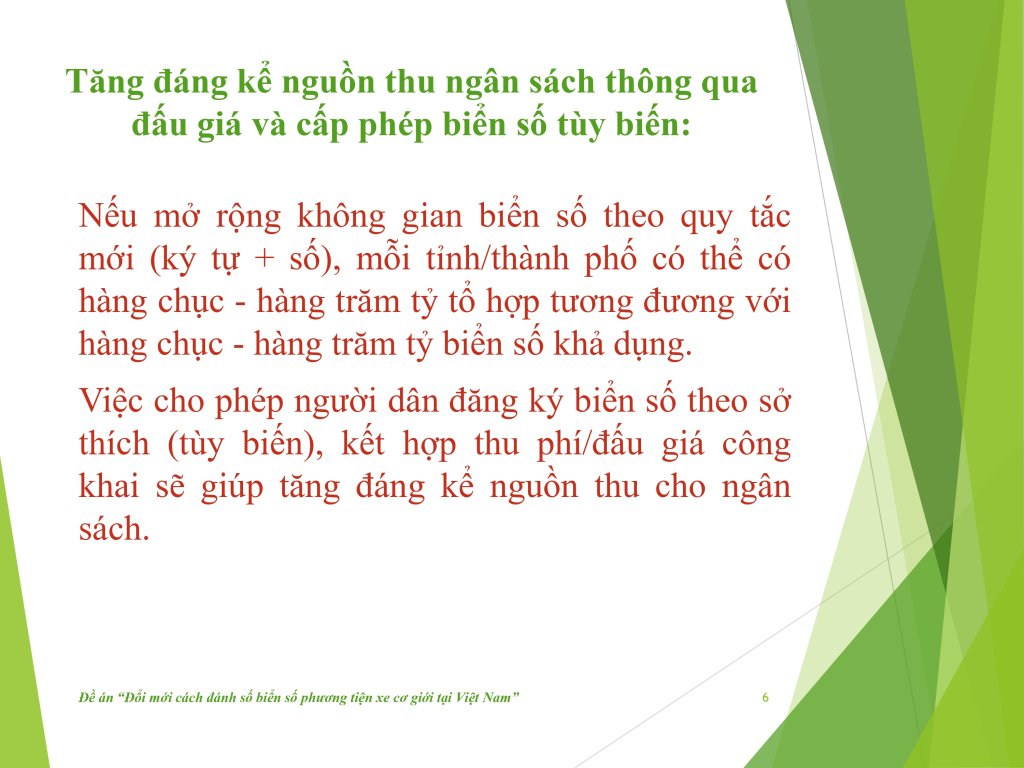 Đề án “Đổi mới cách đánh số biển số phương tiện xe cơ giới tại Việt Nam”_page-0006.jpg