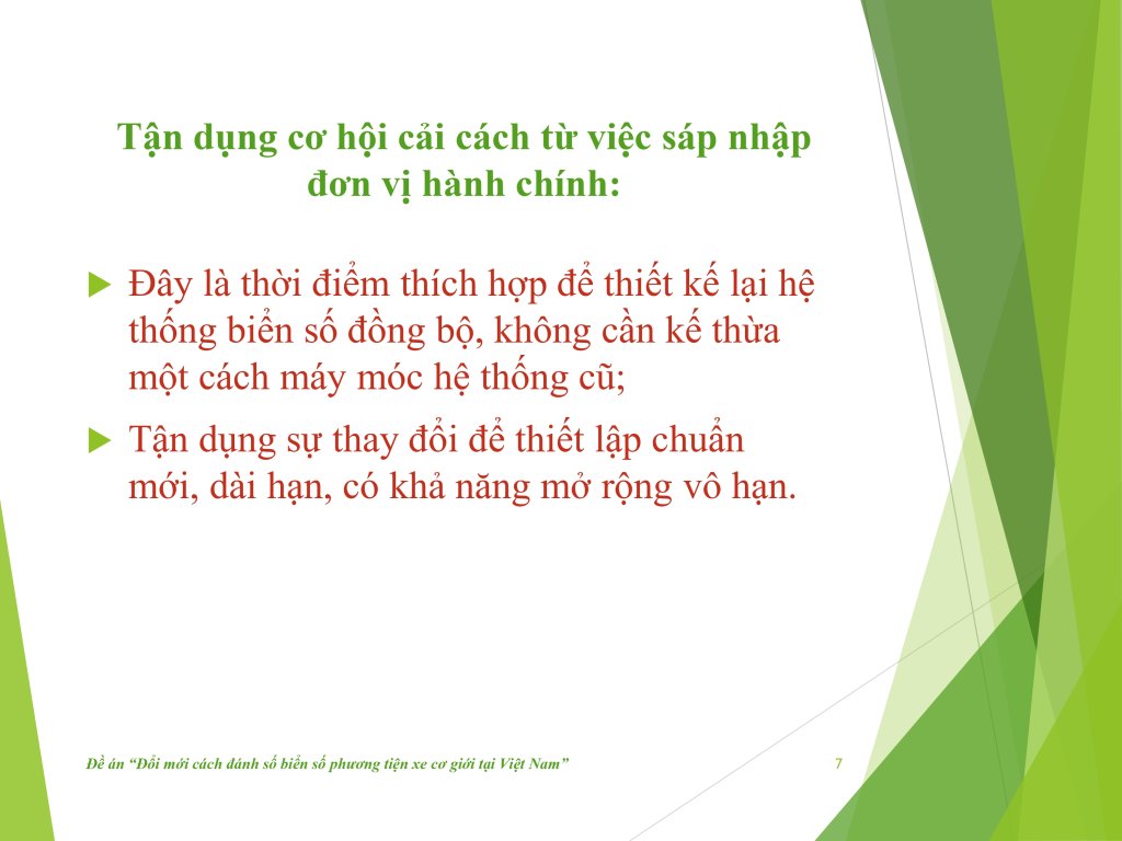 Đề án “Đổi mới cách đánh số biển số phương tiện xe cơ giới tại Việt Nam”_page-0007.jpg