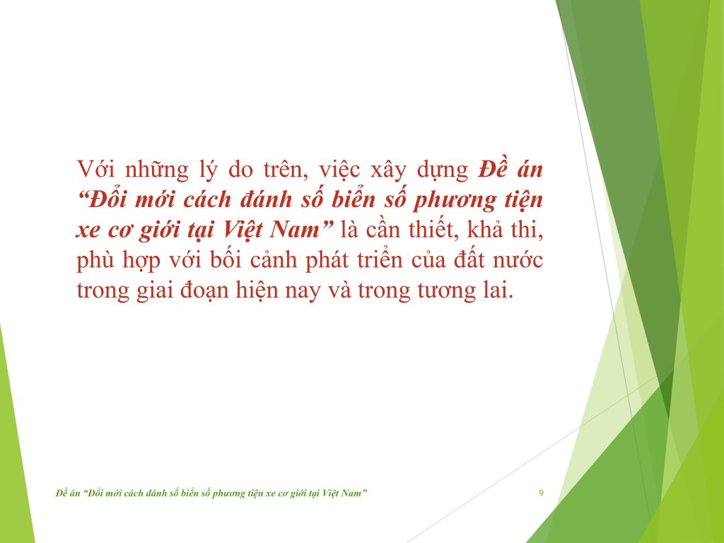 Đề án “Đổi mới cách đánh số biển số phương tiện xe cơ giới tại Việt Nam”_page-0009.jpg