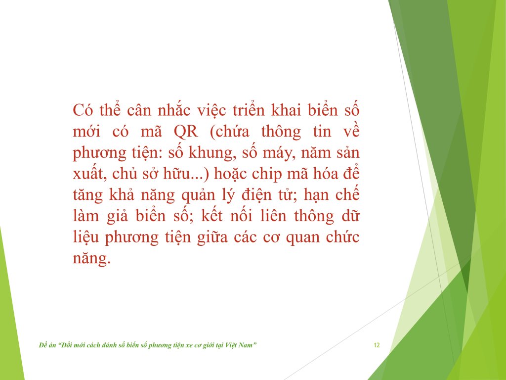 Đề án “Đổi mới cách đánh số biển số phương tiện xe cơ giới tại Việt Nam”_page-0012.jpg