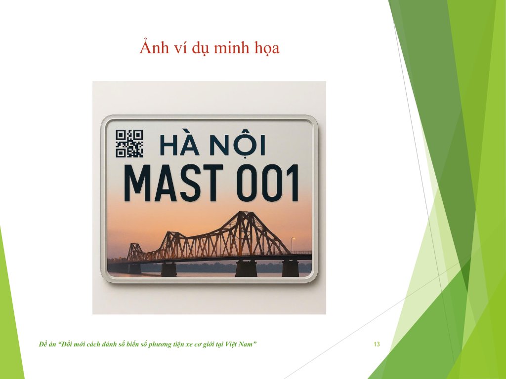 Đề án “Đổi mới cách đánh số biển số phương tiện xe cơ giới tại Việt Nam”_page-0013.jpg