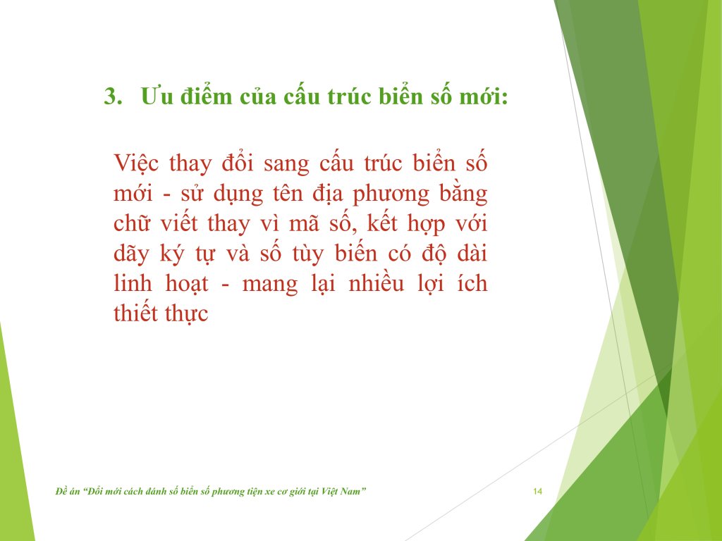 Đề án “Đổi mới cách đánh số biển số phương tiện xe cơ giới tại Việt Nam”_page-0014.jpg