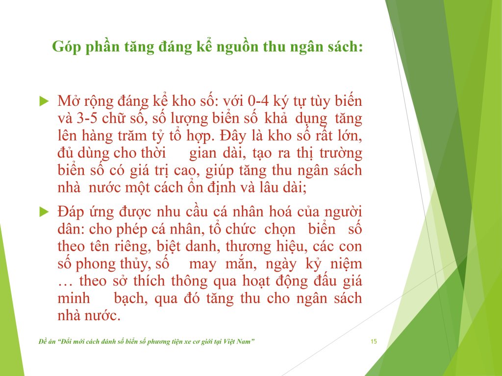 Đề án “Đổi mới cách đánh số biển số phương tiện xe cơ giới tại Việt Nam”_page-0015.jpg