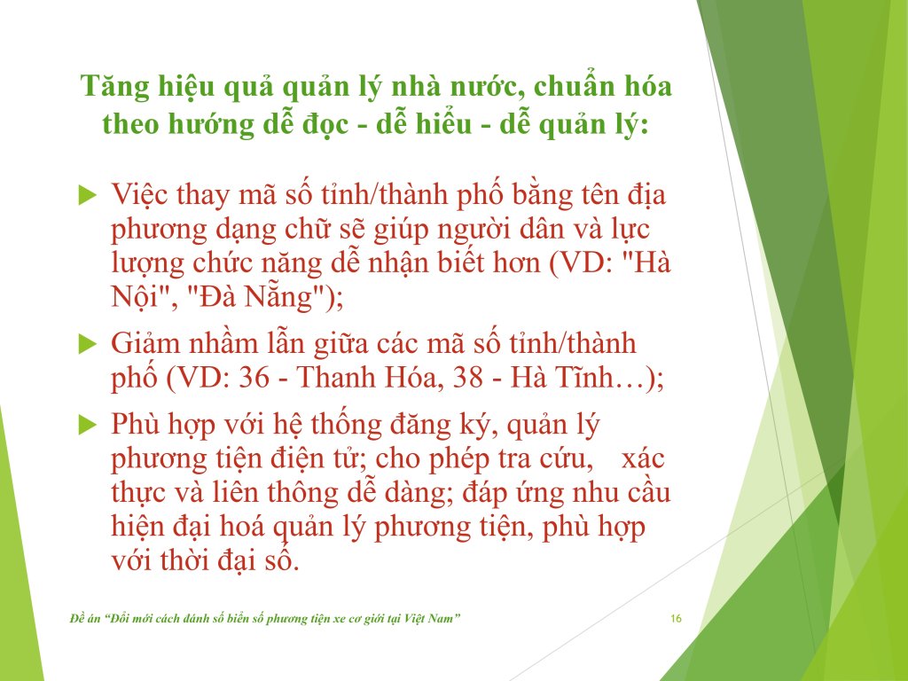 Đề án “Đổi mới cách đánh số biển số phương tiện xe cơ giới tại Việt Nam”_page-0016.jpg