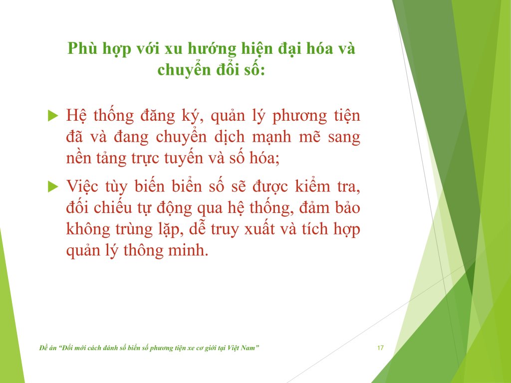 Đề án “Đổi mới cách đánh số biển số phương tiện xe cơ giới tại Việt Nam”_page-0017.jpg