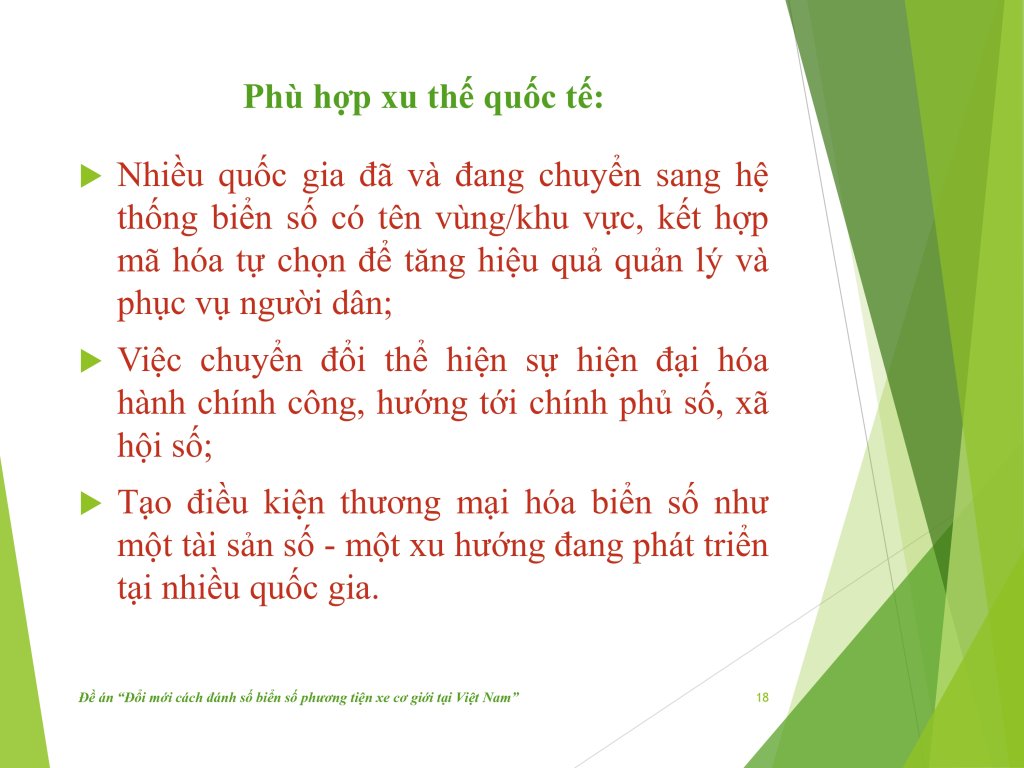 Đề án “Đổi mới cách đánh số biển số phương tiện xe cơ giới tại Việt Nam”_page-0018.jpg