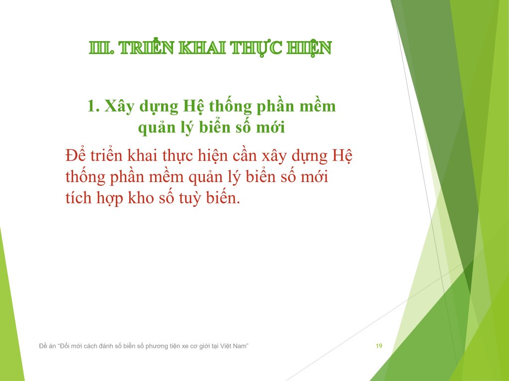 Đề án “Đổi mới cách đánh số biển số phương tiện xe cơ giới tại Việt Nam”_page-0019.jpg