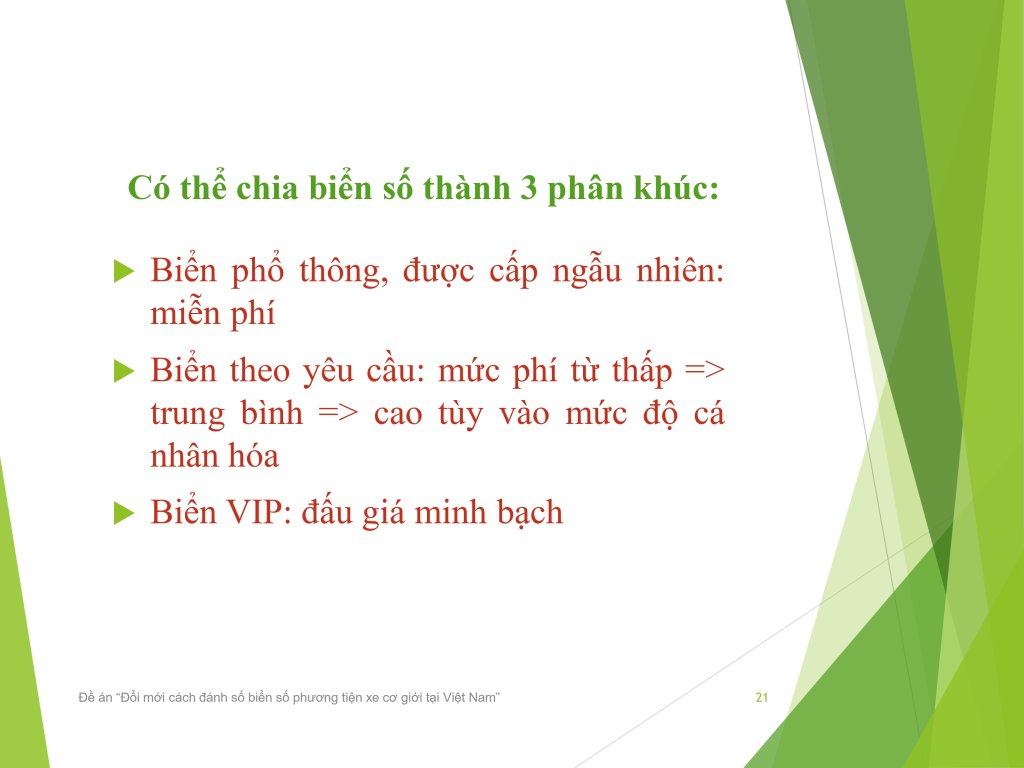 Đề án “Đổi mới cách đánh số biển số phương tiện xe cơ giới tại Việt Nam”_page-0021.jpg