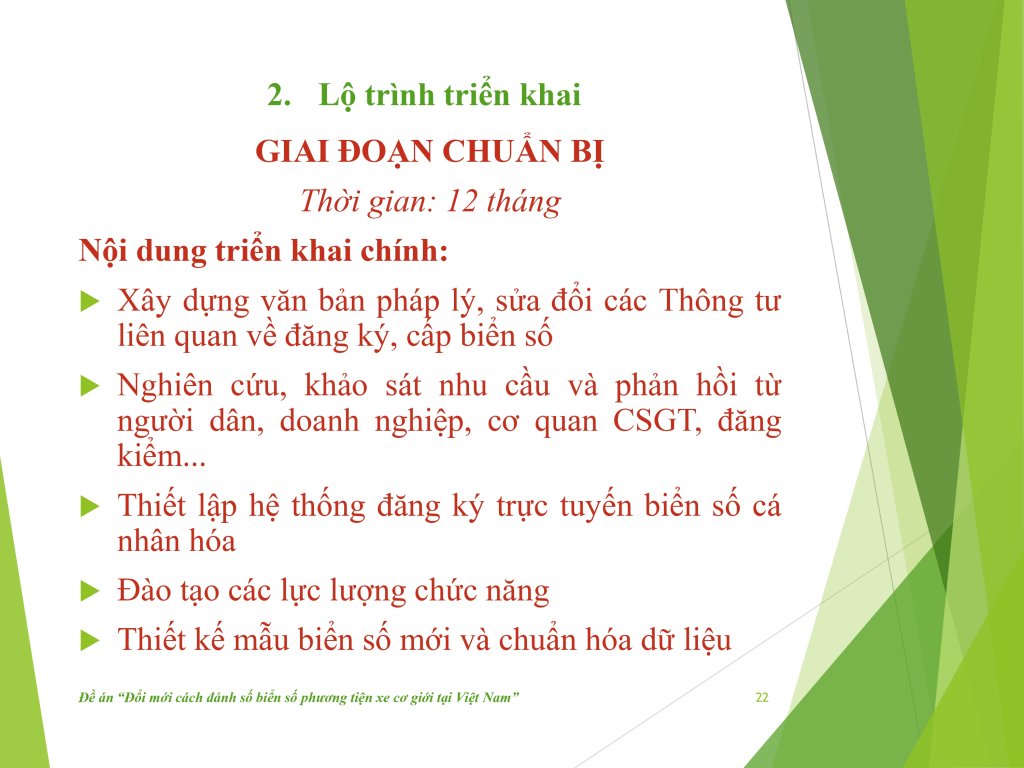 Đề án “Đổi mới cách đánh số biển số phương tiện xe cơ giới tại Việt Nam”_page-0022.jpg