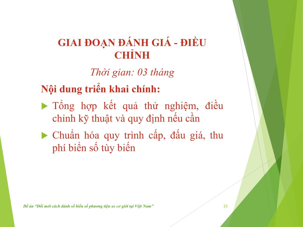 Đề án “Đổi mới cách đánh số biển số phương tiện xe cơ giới tại Việt Nam”_page-0023.jpg