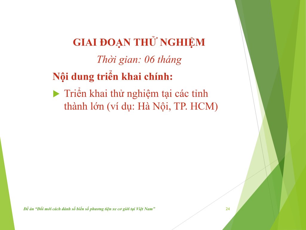 Đề án “Đổi mới cách đánh số biển số phương tiện xe cơ giới tại Việt Nam”_page-0024.jpg