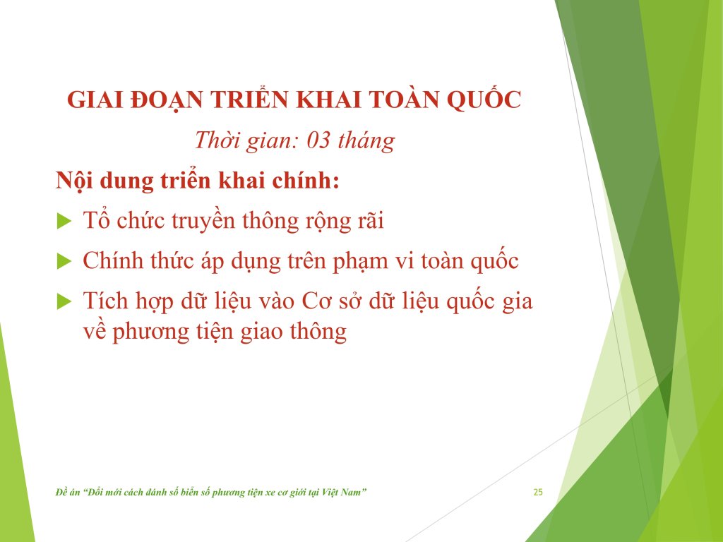 Đề án “Đổi mới cách đánh số biển số phương tiện xe cơ giới tại Việt Nam”_page-0025.jpg