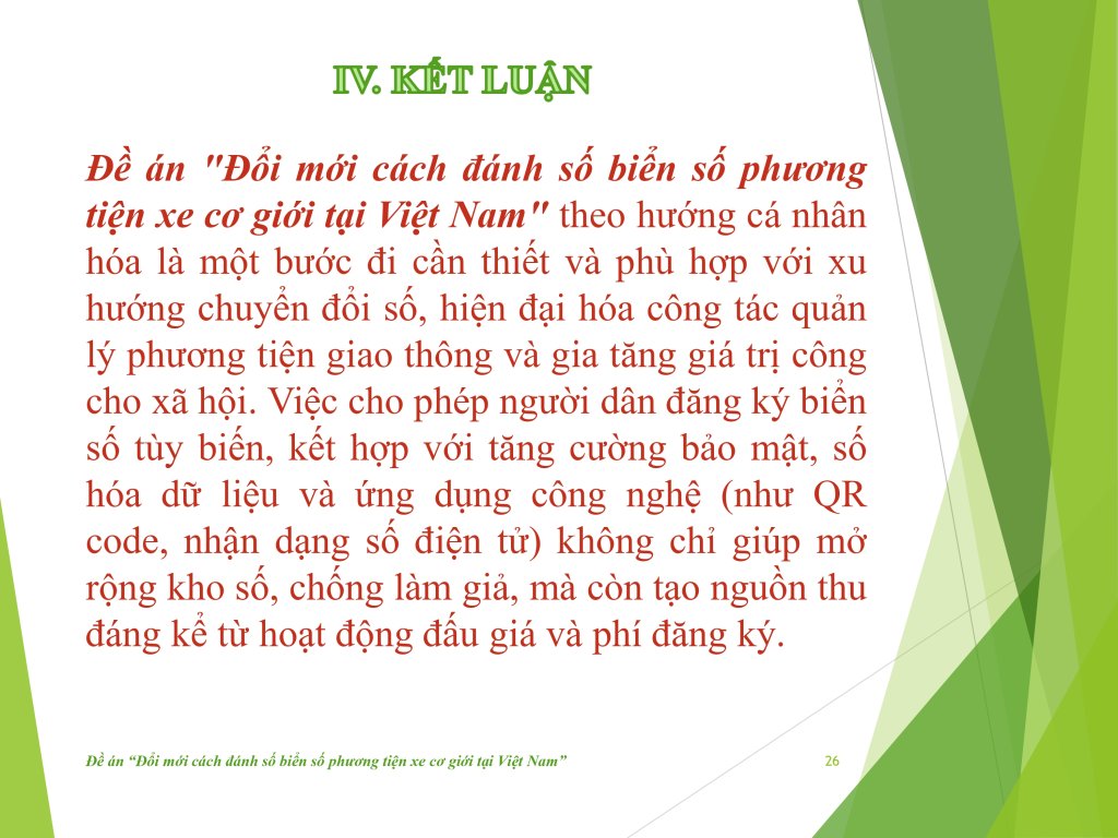 Đề án “Đổi mới cách đánh số biển số phương tiện xe cơ giới tại Việt Nam”_page-0026.jpg
