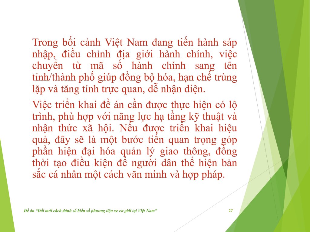 Đề án “Đổi mới cách đánh số biển số phương tiện xe cơ giới tại Việt Nam”_page-0027.jpg
