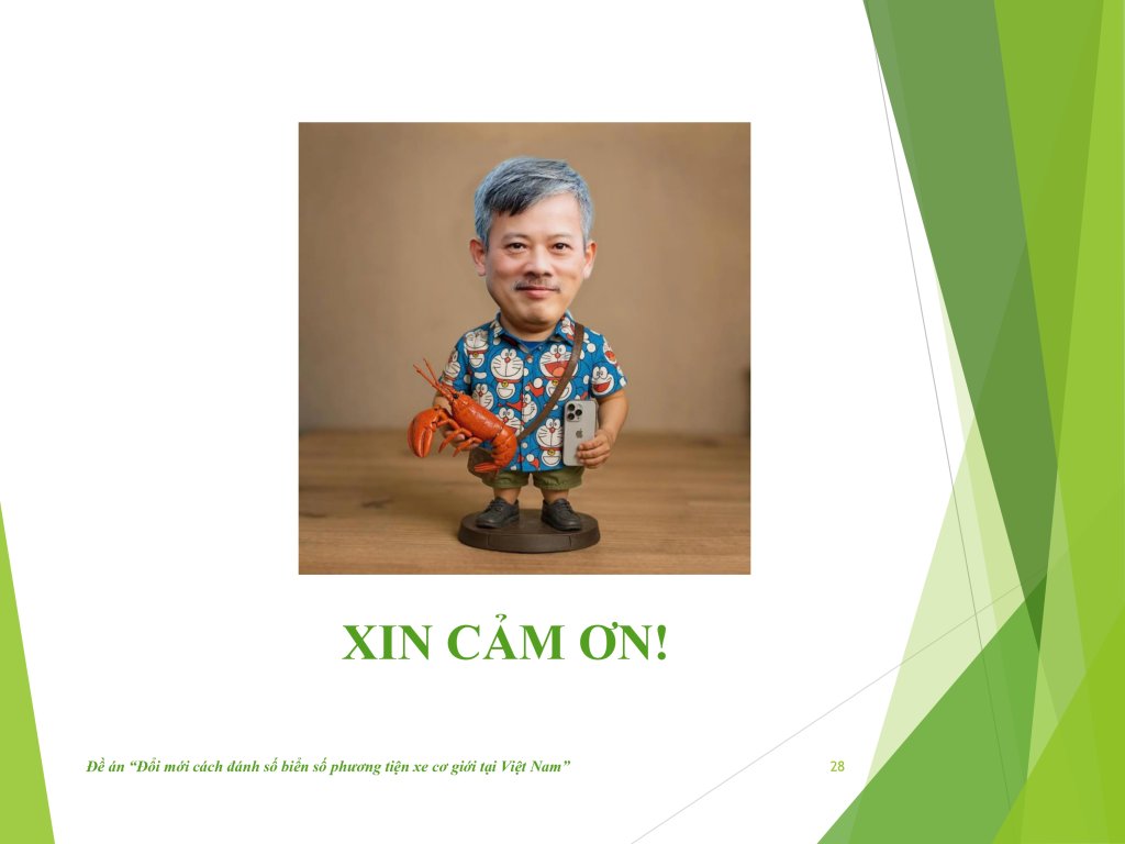 Đề án “Đổi mới cách đánh số biển số phương tiện xe cơ giới tại Việt Nam”_page-0028.jpg