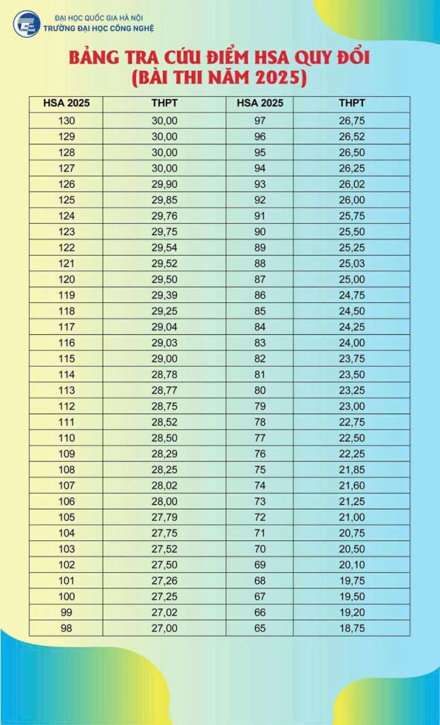 1000000323.jpg