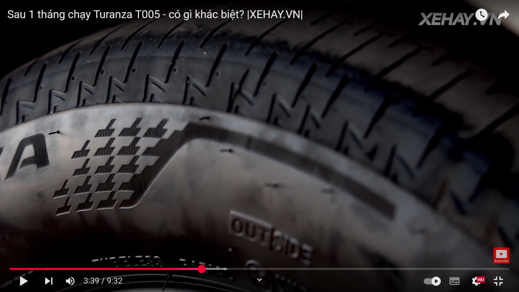Br T005A.png