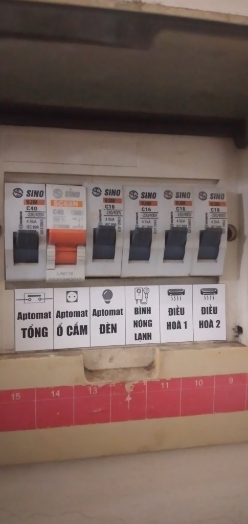 17532713882147549905203403113682.jpg