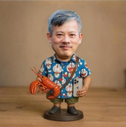 Hùng cò.jpg