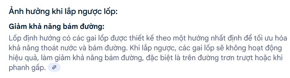 Screenshot 2025-07-23 193755.jpg