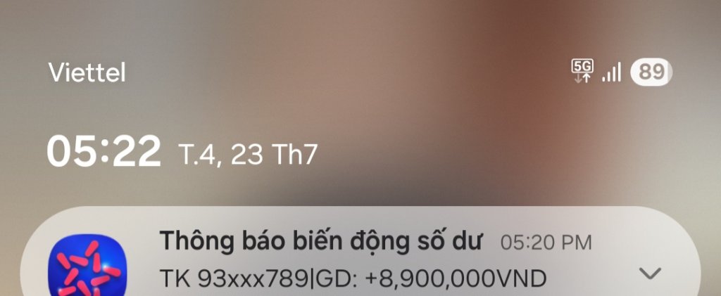 1000037171.jpg