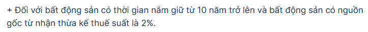 1000008722.png