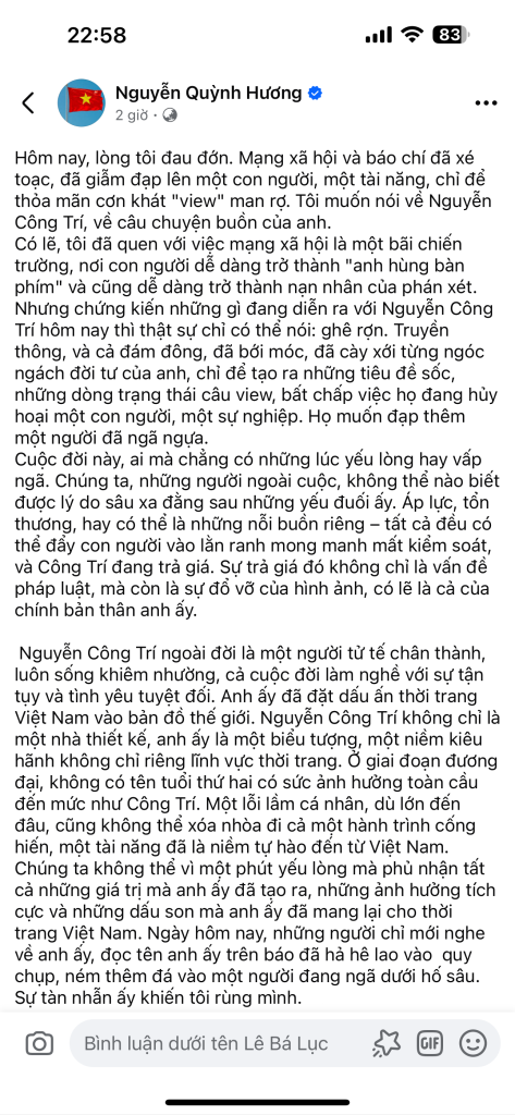 IMG_1003.png