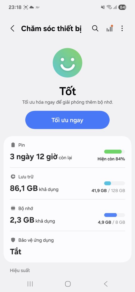 Screenshot_20250723_231844_Device care_Original.jpeg