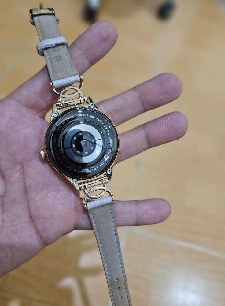 1000002362.jpg