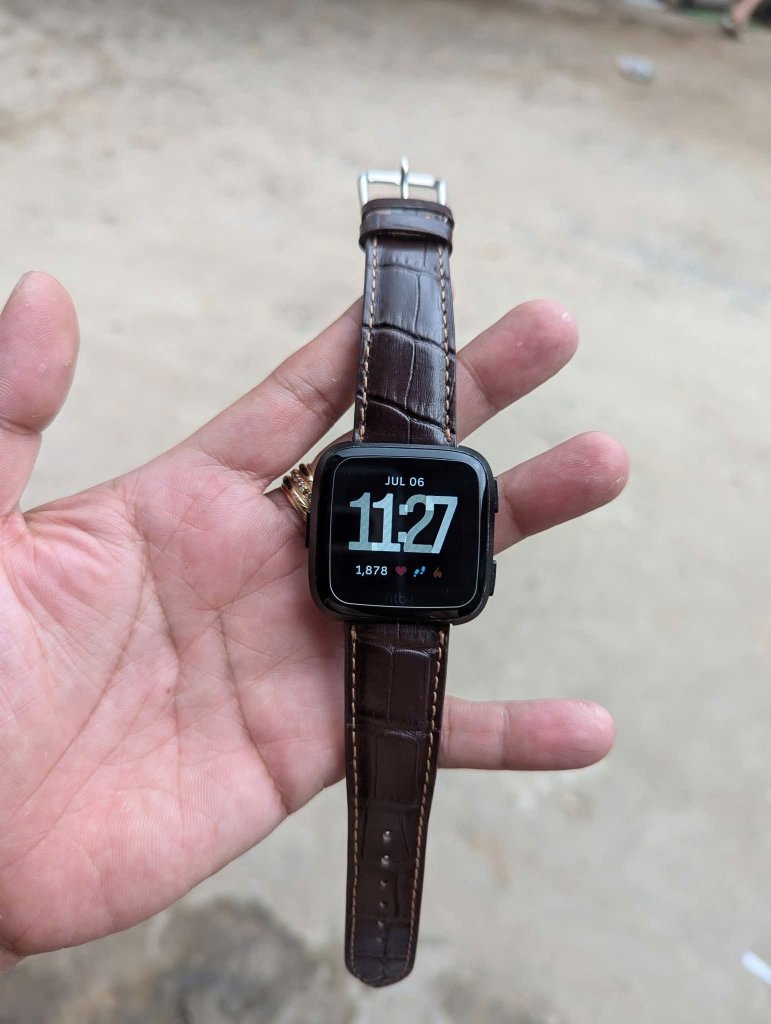 1000002364.jpg