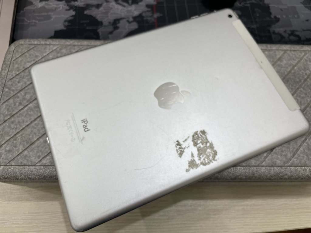 39FF9E65-7AEC-4589-B64A-E0F7F76122EF.jpeg
