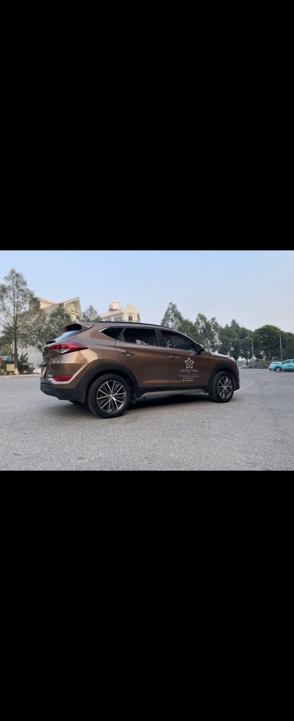 Ảnh số 2