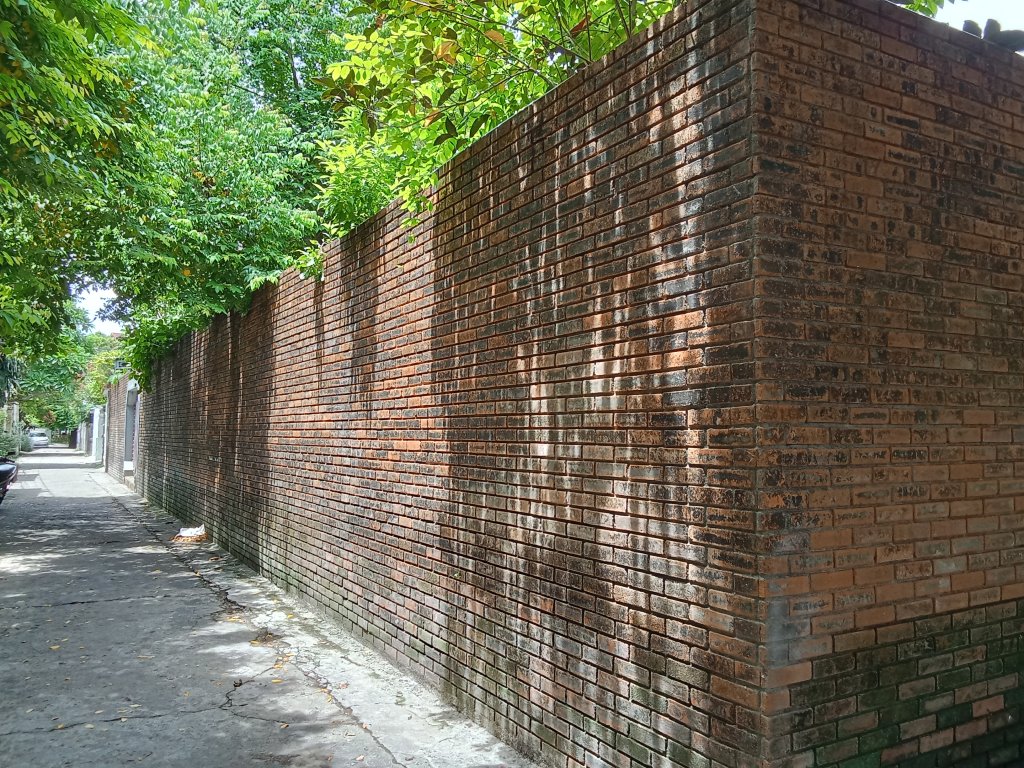 IMG20250708111302.jpg
