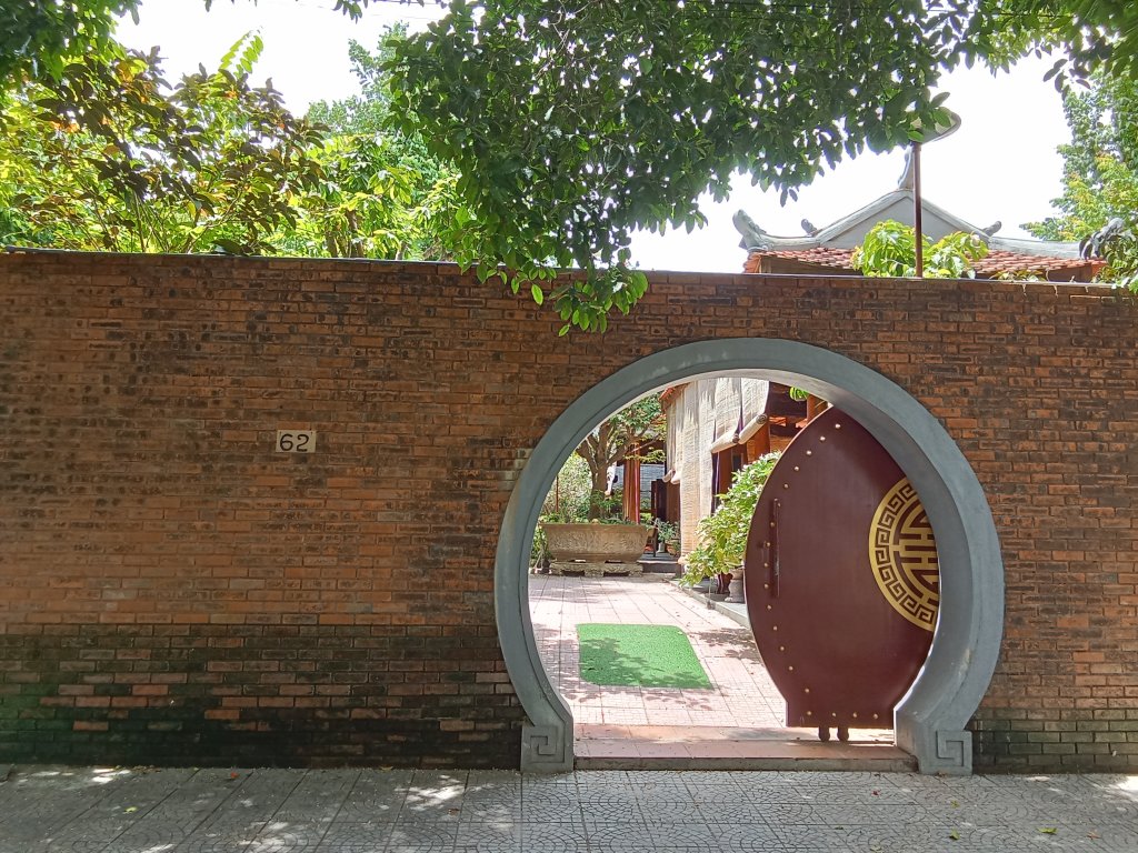 IMG20250708111153.jpg