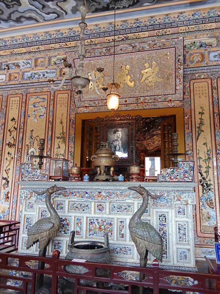 IMG20250708093416.jpg