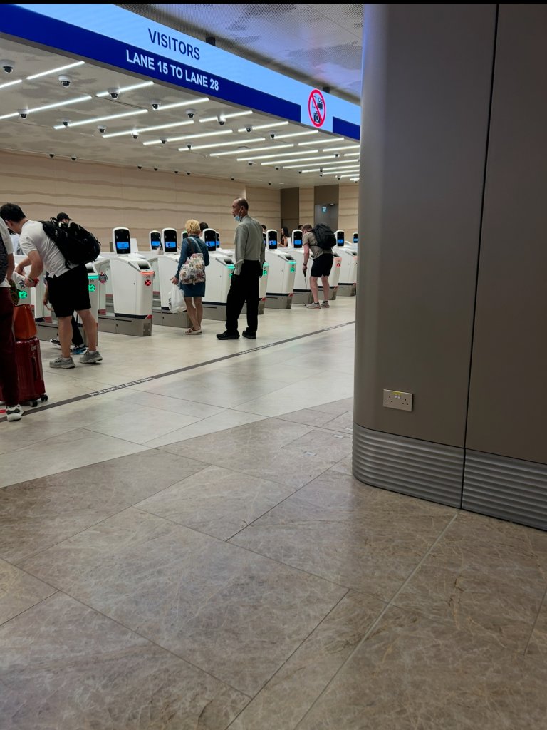 IMG_5294.jpeg