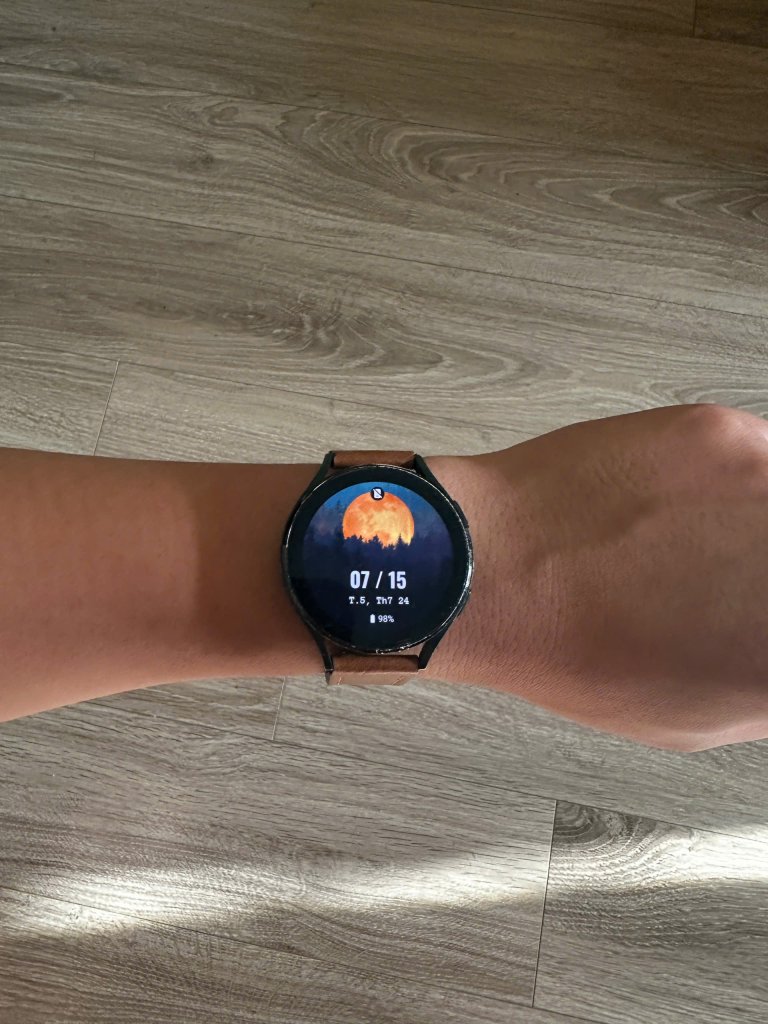 f63f300d1e64973ace75.jpg