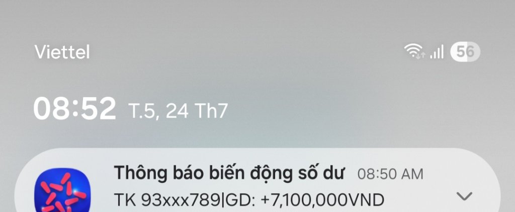 1000037184.jpg