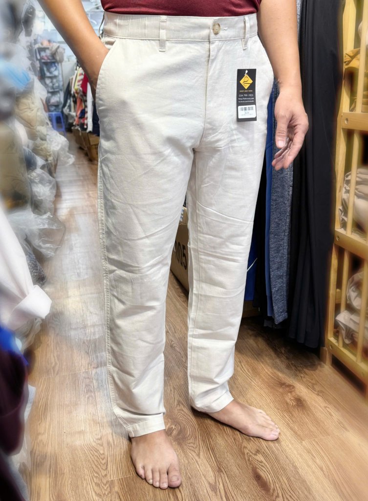 quan-linen-uni (1).jpg