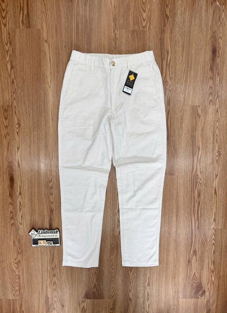 quan-linen-uni (2).jpg