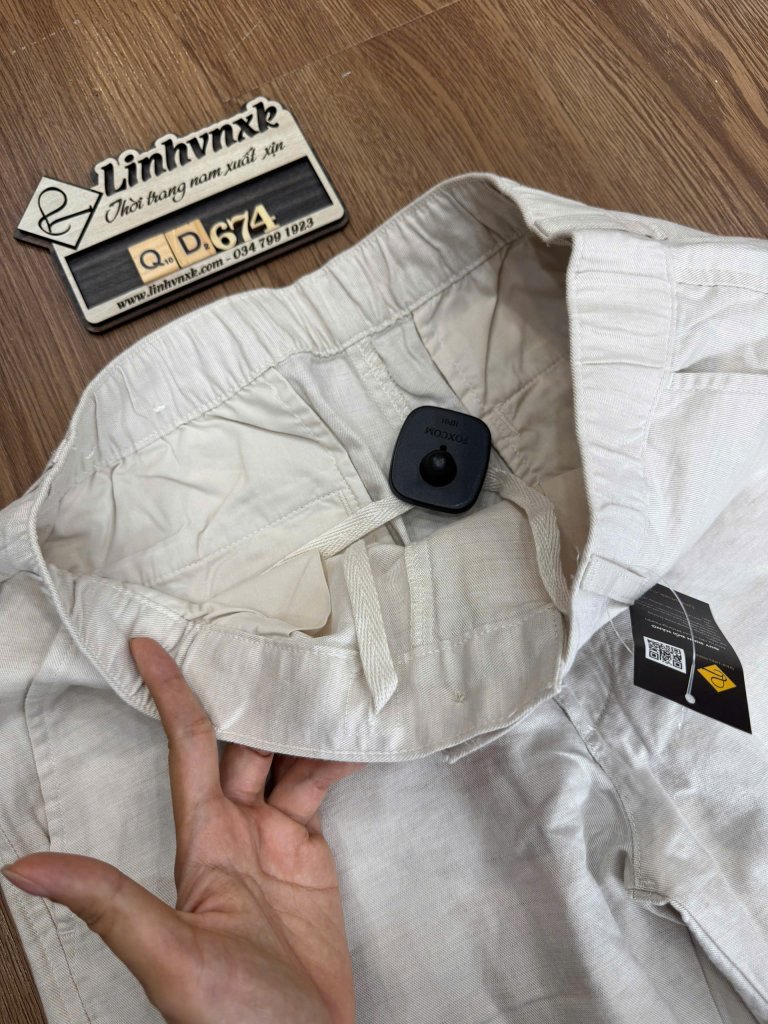 quan-linen-uni (3).jpg