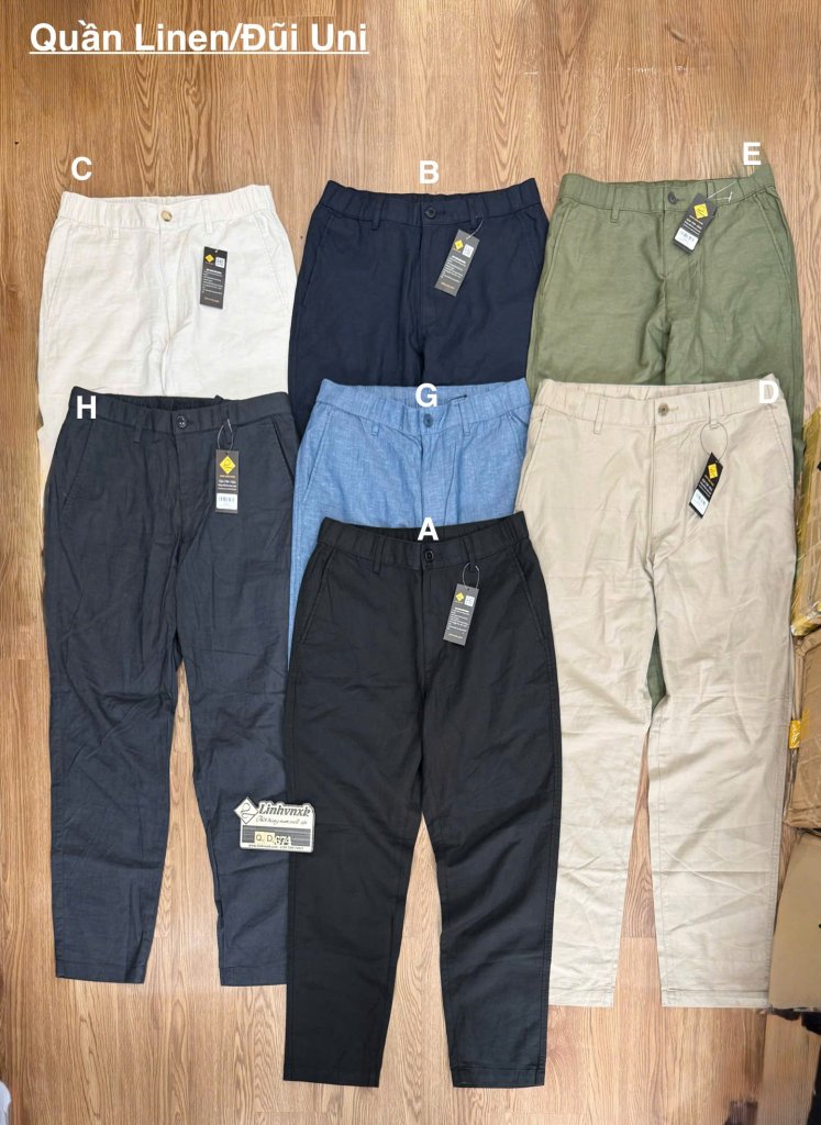 quan-linen-uni (5).jpg