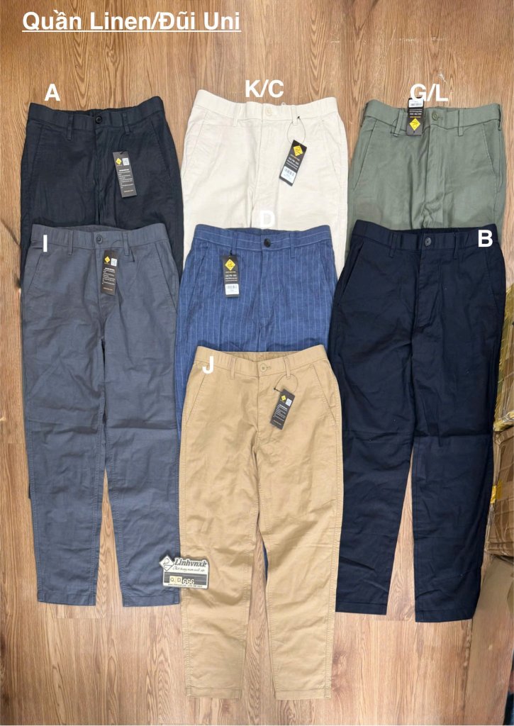 quan-linen-uni (8).jpg