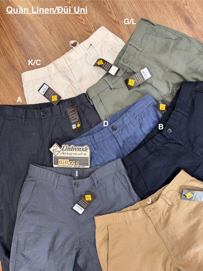 quan-linen-uni (10).jpg