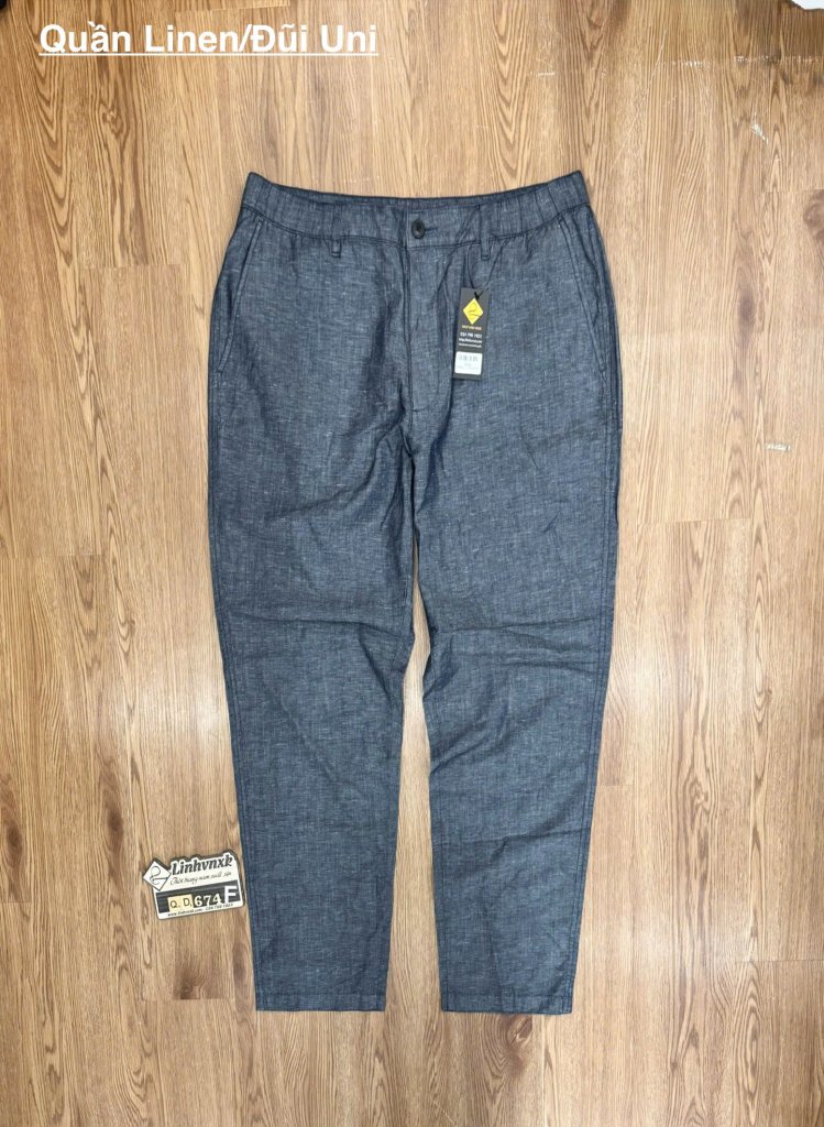 quan-linen-uni (12).jpg