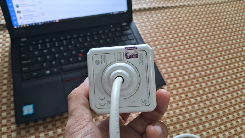 1000008077.jpg