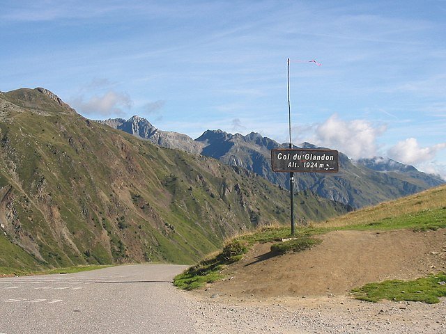 glandon-summit.jpg